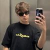 fan_de_ikerunzu04