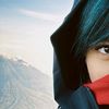 najwaadytre_tyre