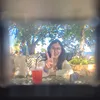 dnmytan