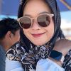 Yulanda Fajarwati