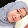 ranila20_