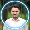 rajon.raju