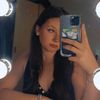 clairekenny2