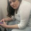 feliciawainwright