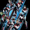 avengers_283