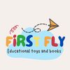 firstfly.educationaltoys