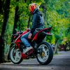 ncink_riyan
