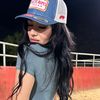 protectedlotus2