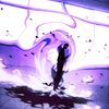 themusichero