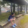 pypyz