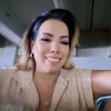 fancy__nancy3