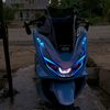 user8504717332204