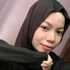 aboutf3yaaa