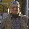 syedrehan785