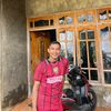 BryanLahas18