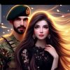 arishakhan0207