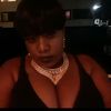 mandyboss2
