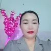 giang.kim7
