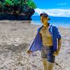 ldp_vlog