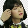dr.army030697