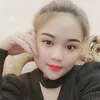 91951419bk