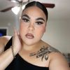yami.sarahi