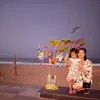maianhtoan1