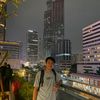 akunfakeeeeee619