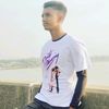 mdsayeemsiraj