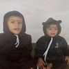 urmilachandshrenshshren3