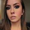 mikilynn23