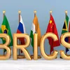 brasili25