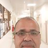 mohammedhelwa4