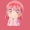 call_me_alin06
