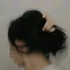 lolipop_enaak