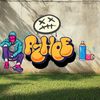 azis.subarzhoe