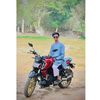 _riazmunshi