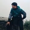 wongmumeeeett
