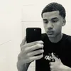 _pedroluca9