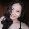dangdang_2422