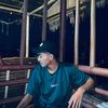 mydndraa_