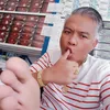 ลุงโทนี่ (ช่องหลักช่องจริง)