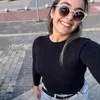 bederode_