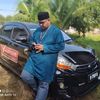 bulat_gendon
