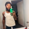 alexanderwayne15