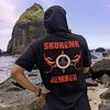 farelbaik22