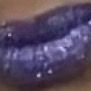 jlyn4life