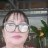 son.lng92