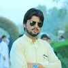 maliksherazkhan7