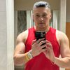 cryptic_ze
